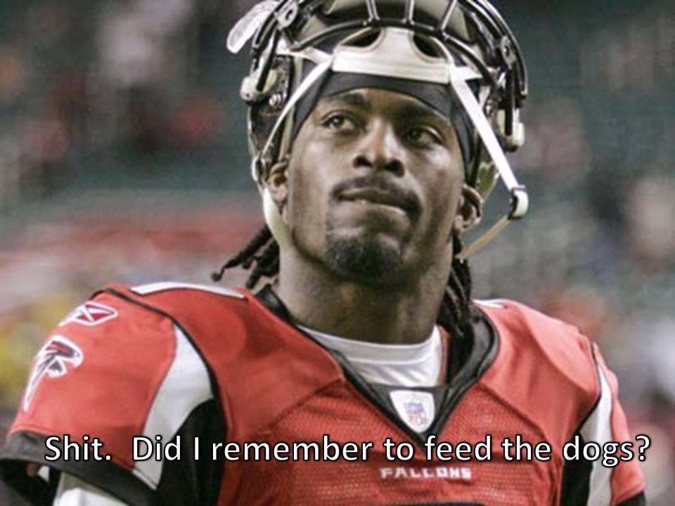 Michael Vick, Pittsburgh Steelers