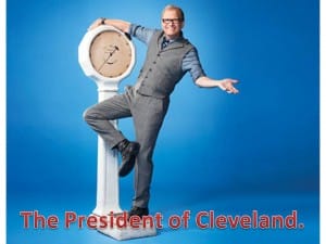 drewcarey - post drewcarey post