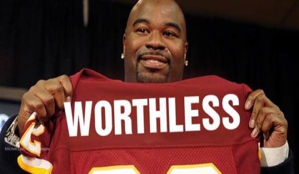 albert_haynesworth_jpgw_h albert haynesworth jpgw h
