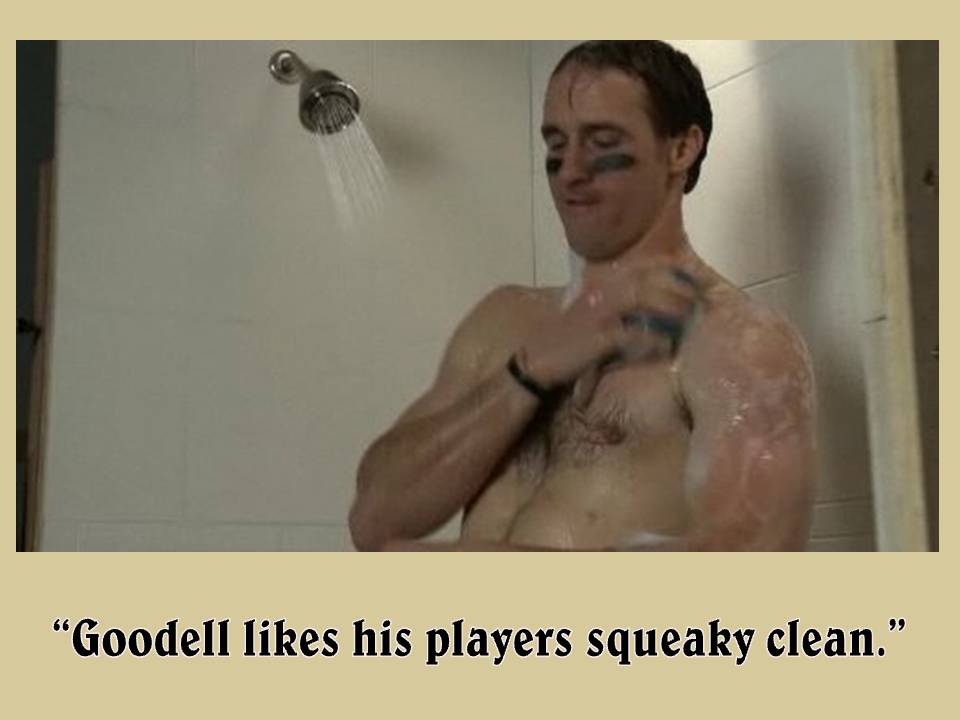 brees post brees post1