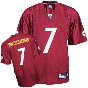 gifts-redjersey gifts redjersey
