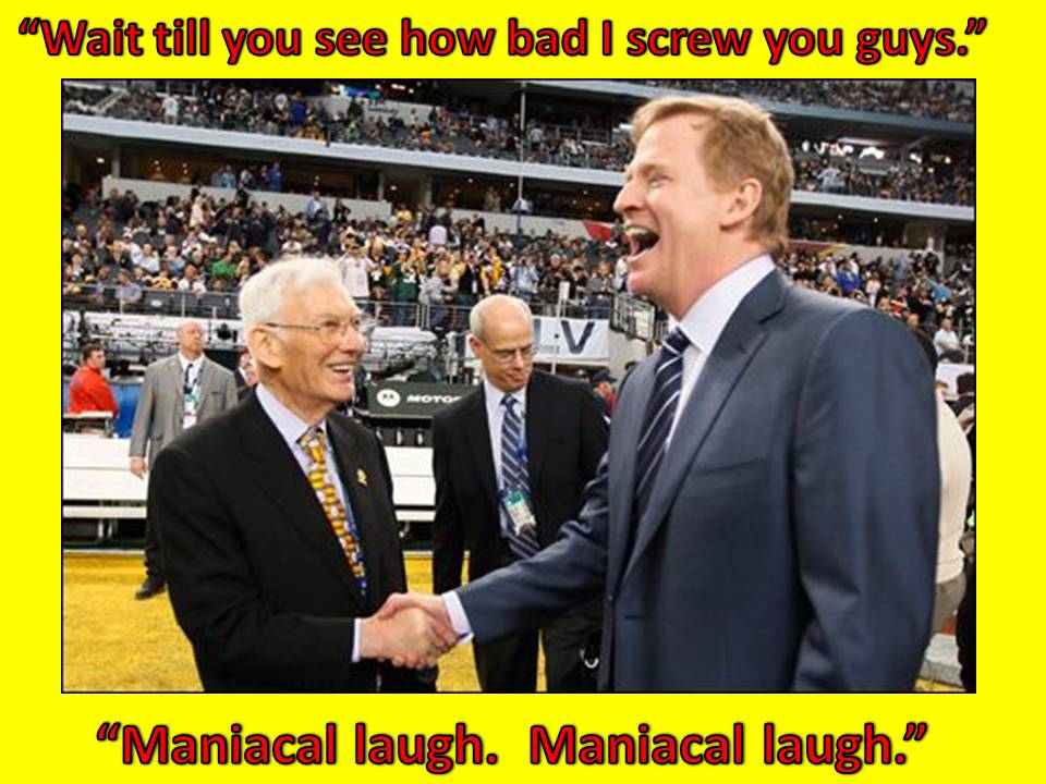 goodell post1