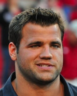 peyton-hillis-mugshot-the-final-word2 peyton hillis mugshot the final word2
