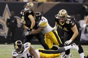 r JAMES HARRISON large570