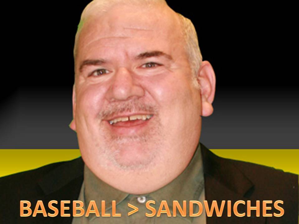 vinnie-post vinnie post