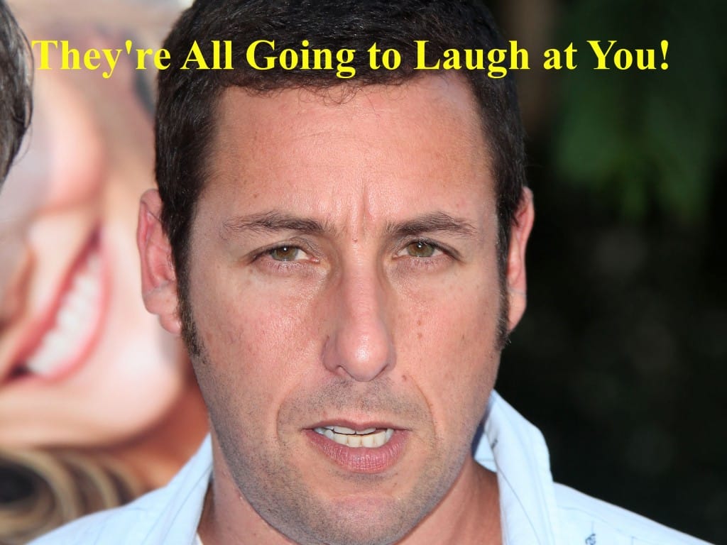 Adam Sandler 012