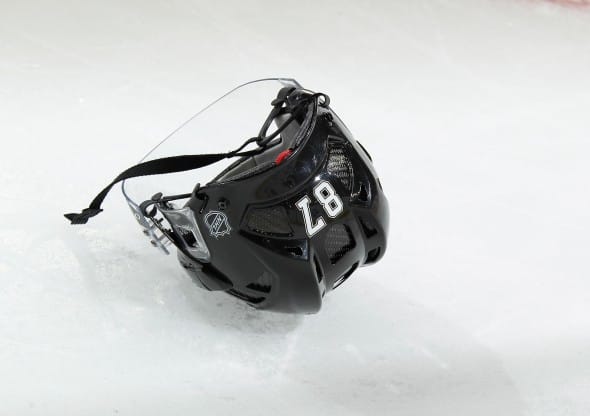 sidhelmet-590x416 sidhelmet