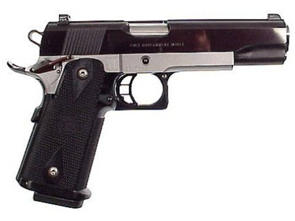 colt 45 pic colt 45 pic