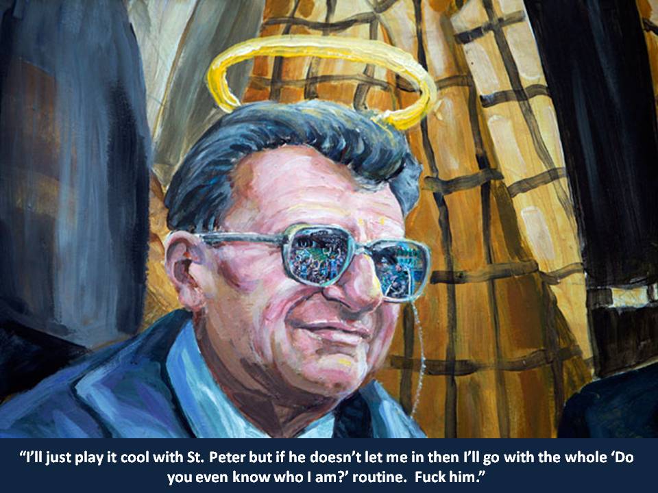 paterno fuck him paterno fuck him1