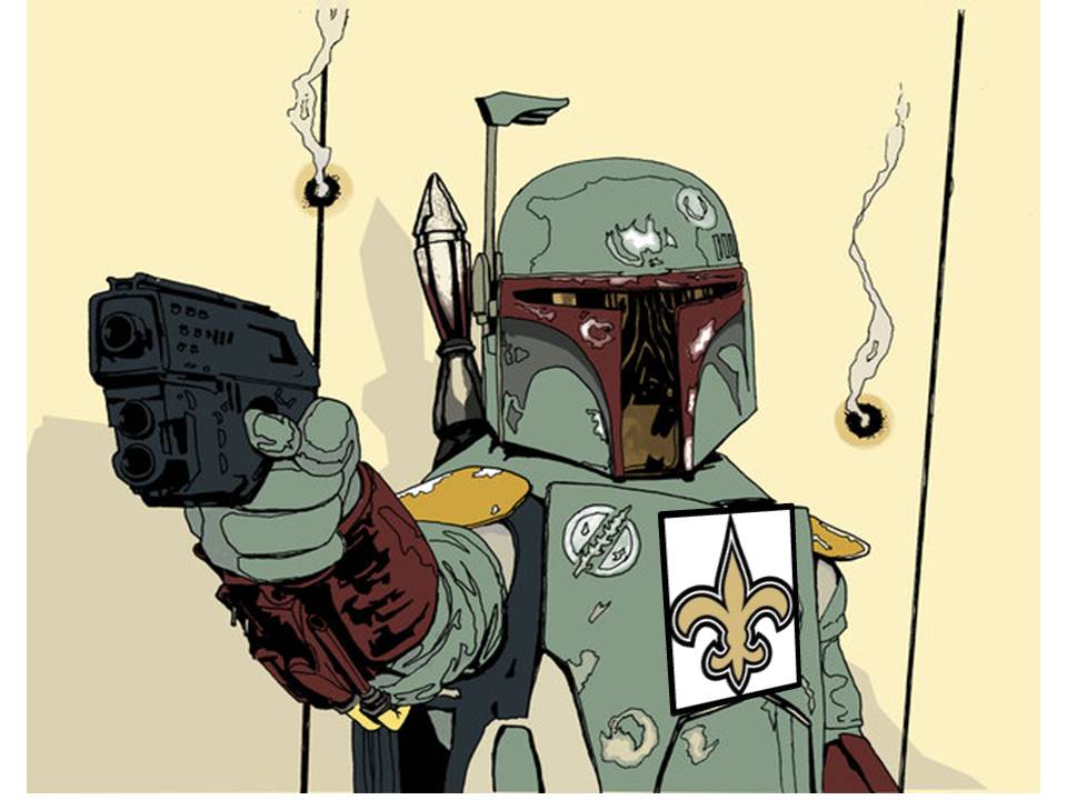 boba fett1