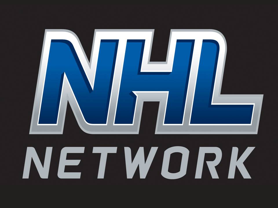 NHL Network