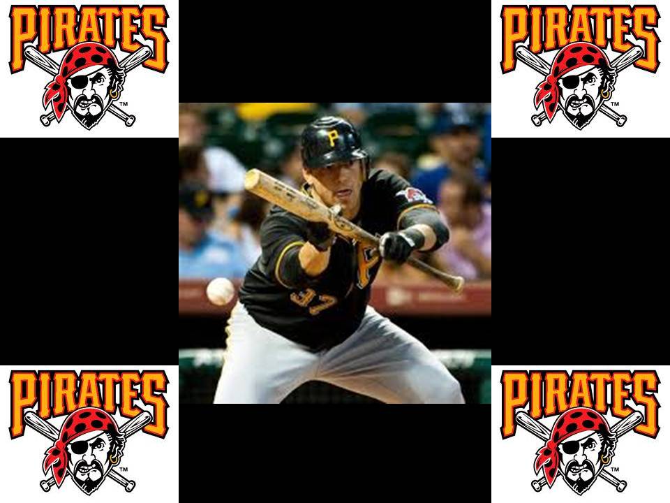 pirates1