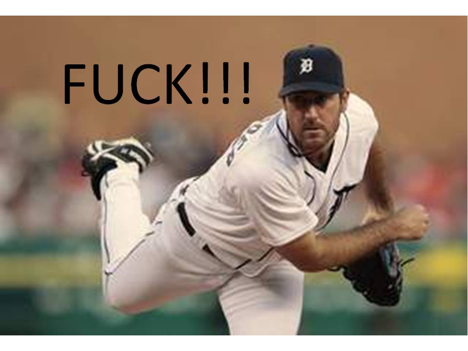 verlander verlander