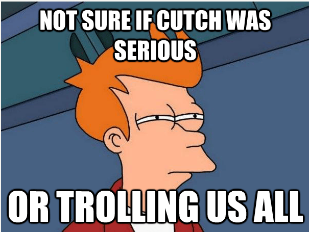 Screen Shot 2012 07 11 at 5.13.49 PM