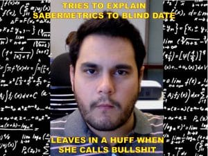 Home 25 sabermetrics pic