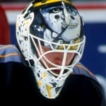 10 UNIQUE THINGS WE LOVE ABOUT THE NHL 1 Ken Wregget