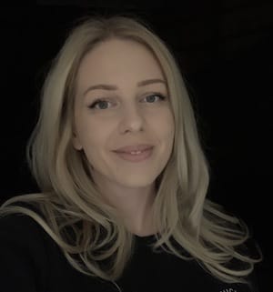 Do You Know The Best And Reliable SEO Tools For Your Site? Here's What You Need To Know! 1 Laura Butler copy