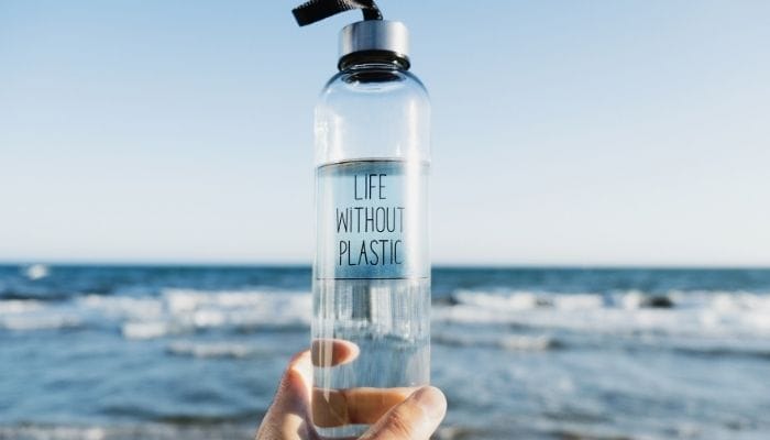 Best Reusable Items Everyone Should Use