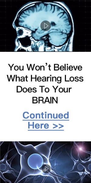 5 Simple Ways That You Can Improve Your Memory 1