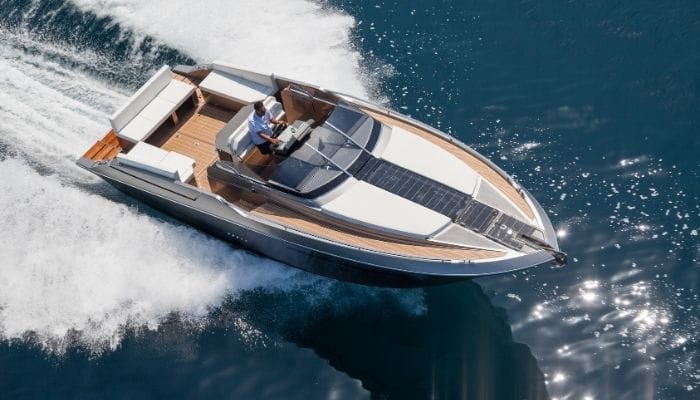 Reasons Why Renting Boats Is Better Than Buying