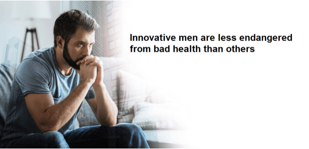 erectile dysfunction