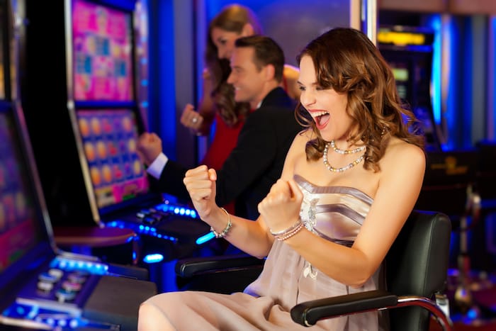 Best Asian-Themed Casino Games