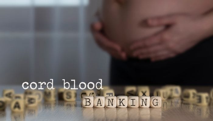 Baby Love: Diverse Birth Rituals From Around the World