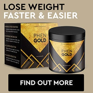 PhenGold Review: Does This Fat Burning Supplement Really Work? 4 51073630461 d7ceb78f89 o