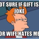 Home 4 Steelers Gifts for Him