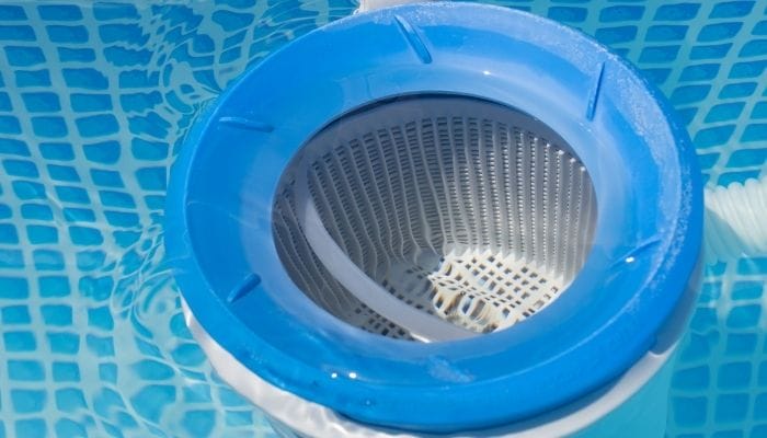 Ways That You Can Maintain Your Pool