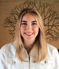 How Do the Rich Rest: Are their Sleep Cycles the Secret to Success? 1 Beth Riley content manager at OTTY Sleep copy