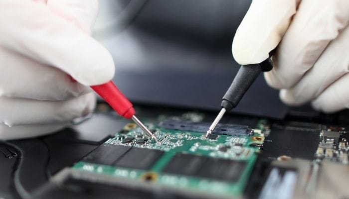 Unique Hobbies To Pick Up That Teach You a New Skill