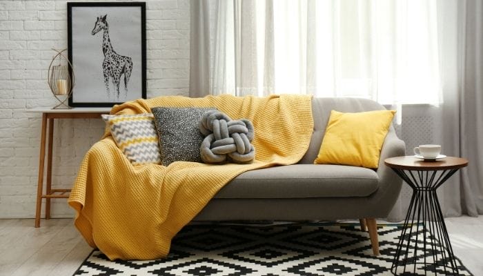 House Guests With Children: How To Prepare