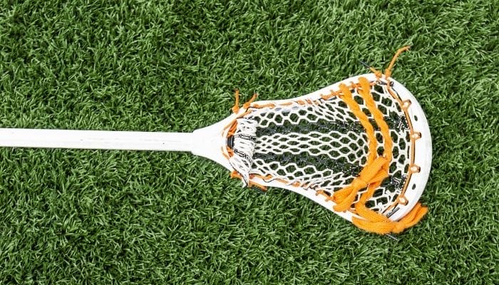 6 Compelling Reasons To Play Box Lacrosse