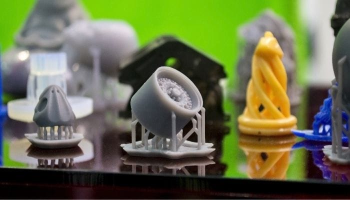 Is Resin 3D Printing the Best Choice for You?