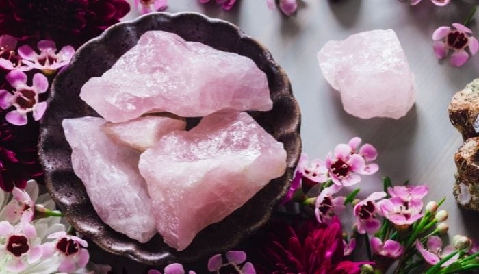 Thoughtful Gifts To Give Your Spiritual Friends