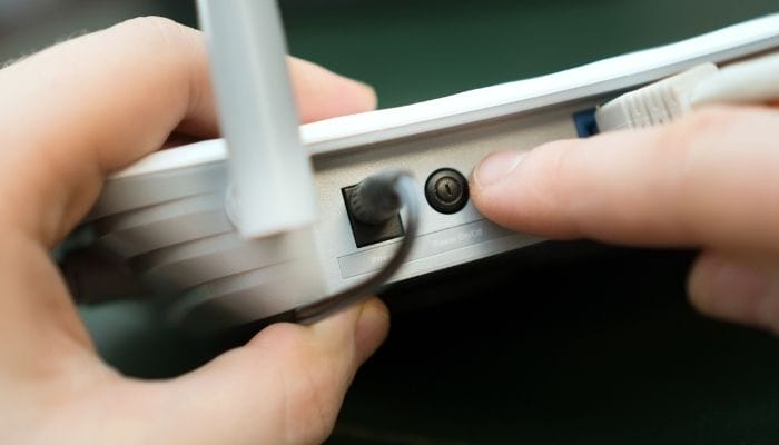 How To Make Your Internet Faster Without Upgrading