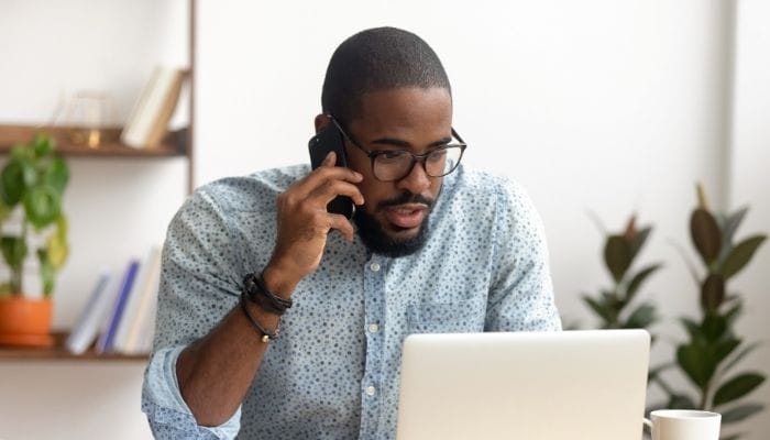 4 Elements That Are Hindering Your Phone’s Signal