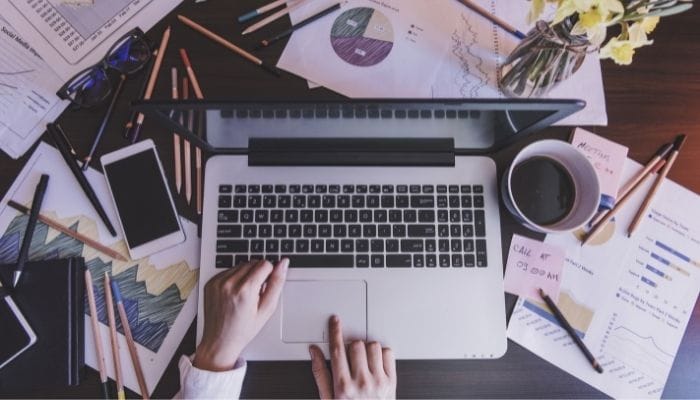 How Clutter Affects Your Mental Health and How To Fix It