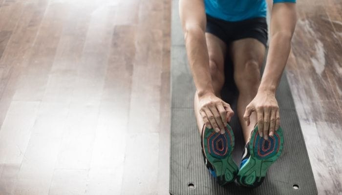 Ways To Keep an Active Lifestyle When You Have Scoliosis