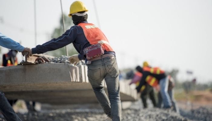 Careers for People Who Love Working With Their Hands