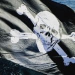 Home 12 The 9 Best Pittsburgh Pirates of All Time