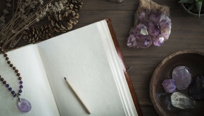 What You Need To Do To Accomplish Your Dreams