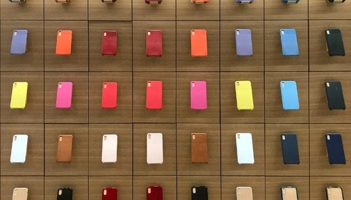 The Best iPhone Cases That Add Protection and Style