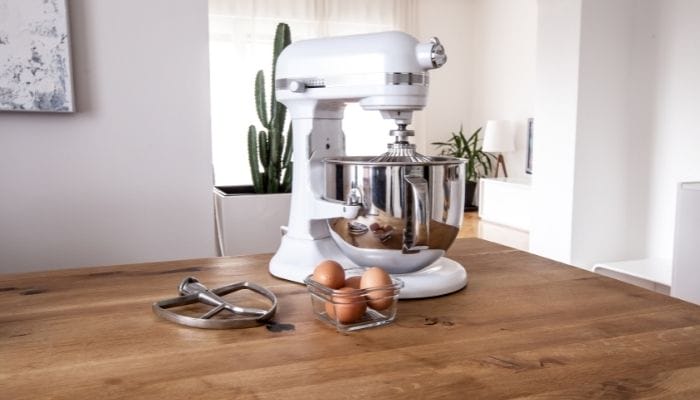 4 Kitchen Tools That Are Worth the Price