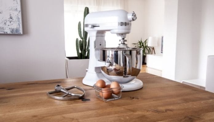 4 Kitchen Tools That Are Worth the Price