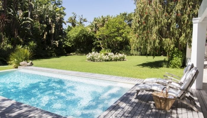 4 Ways To Prepare Your Home for a Fun Summer