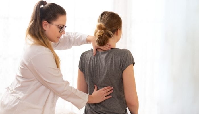 Why You Might Benefit From Chiropractic Care