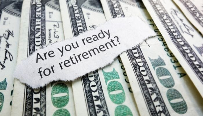 Common Mistakes To Avoid When Planning Your Retirement
