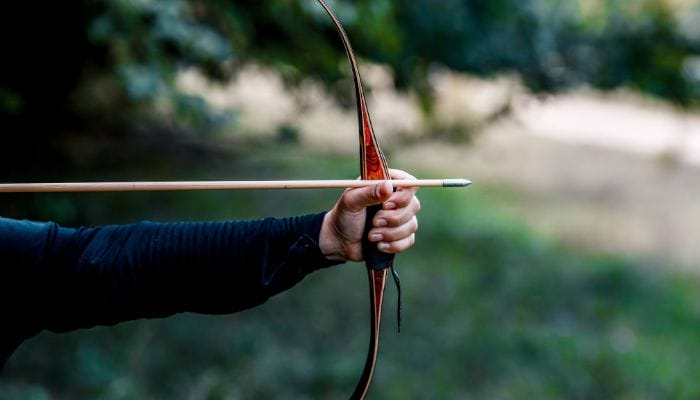 What You Need To Bring on Every Bowfishing Trip